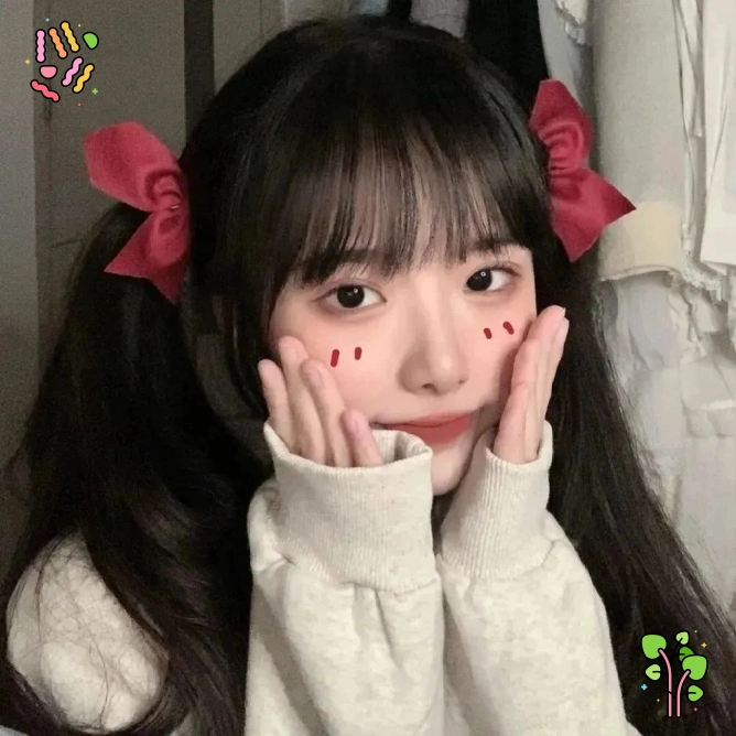 赵敏球迷